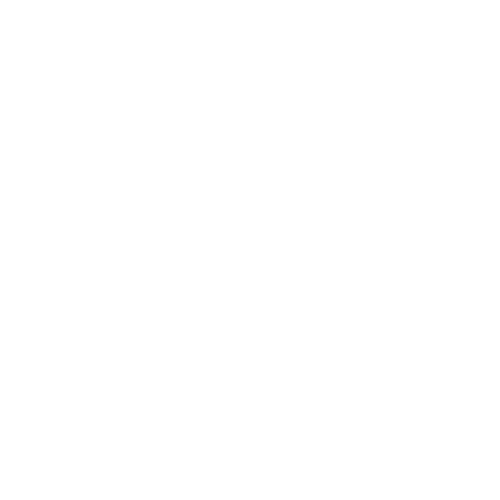 Bandırma Fidan | Kaliteli Meyve Fidanları ve Bahçe Bitkileri Satışı